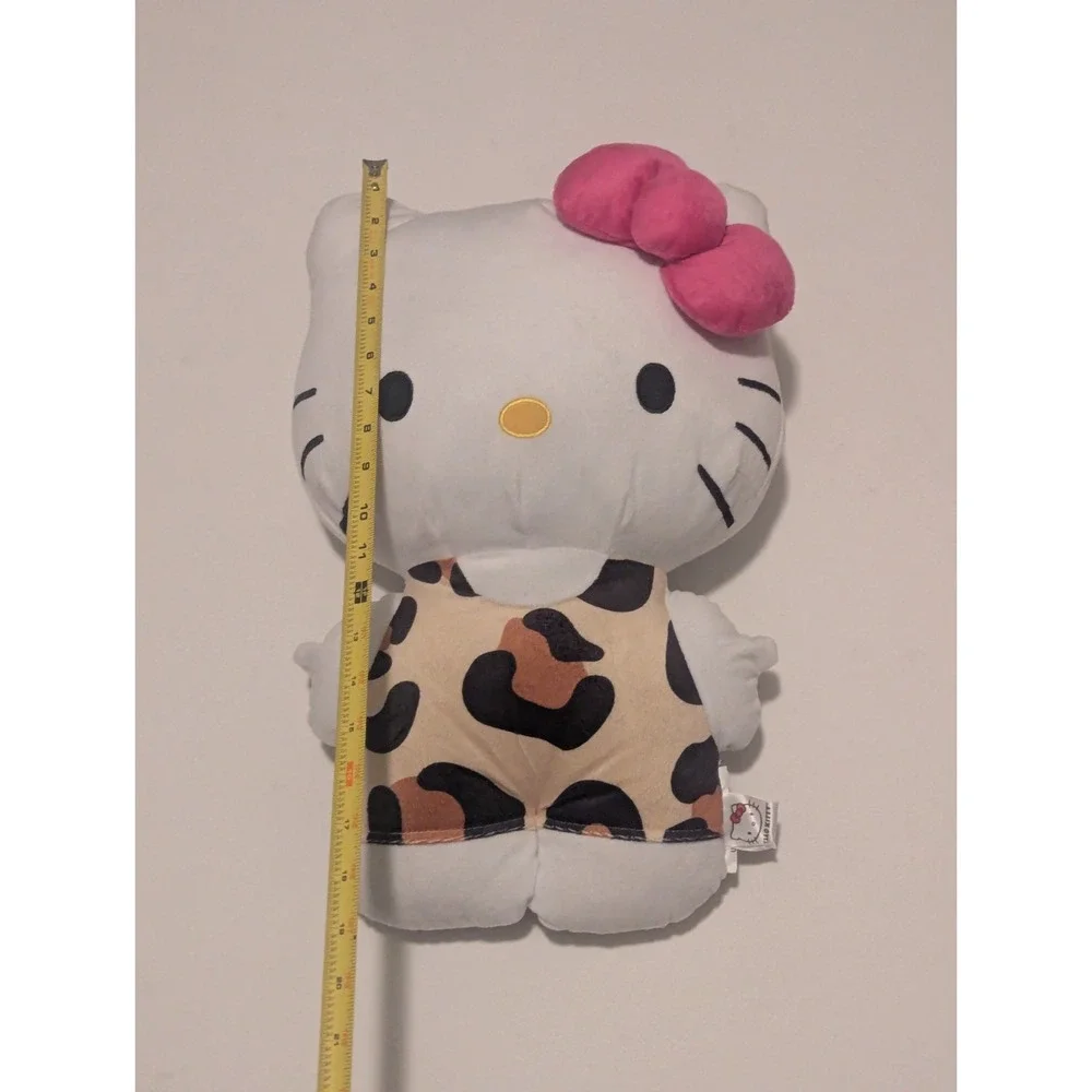 Sanrio product 18